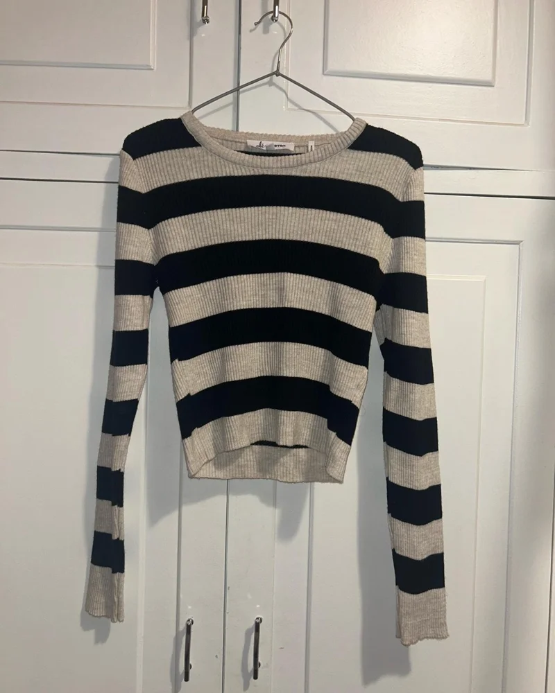 Koton Sweaters & Pullovers, size L / 40 / 12, photo 2