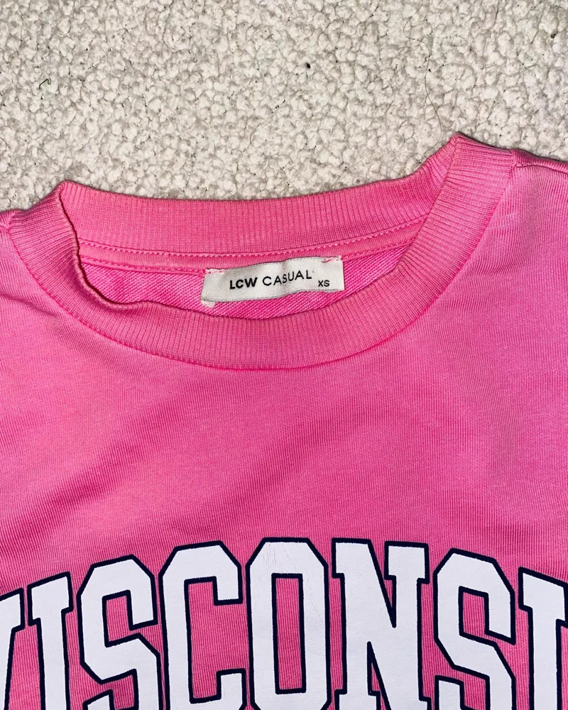 LC Wakiki Sweaters & Pullovers, size XS / 34 / 6, photo 2