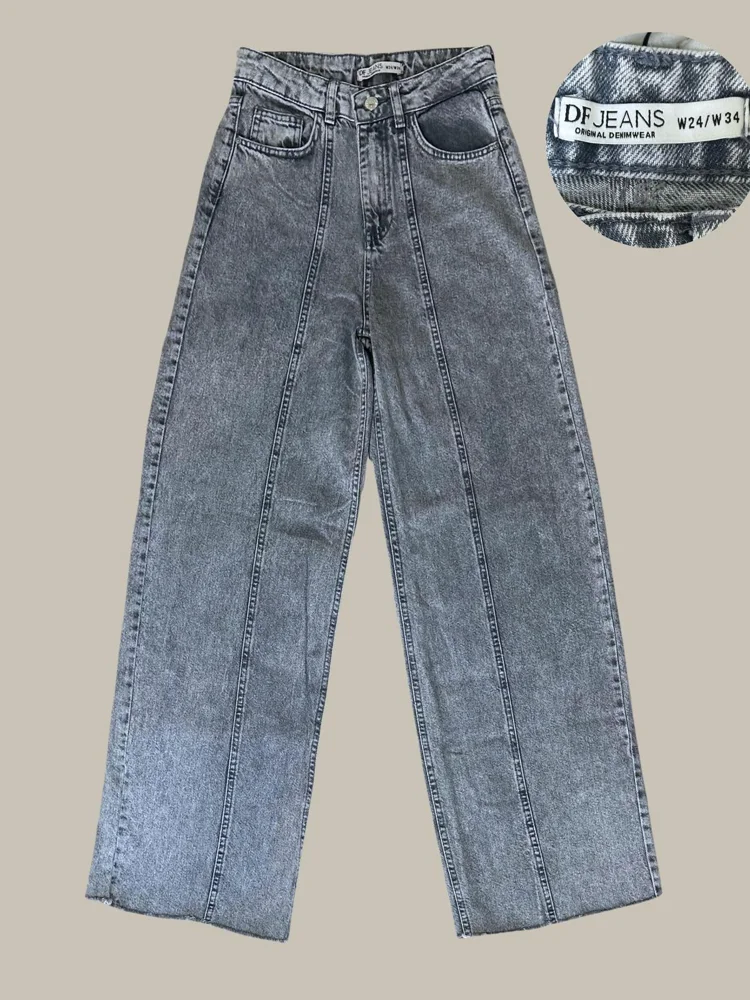 Defacto Jeans