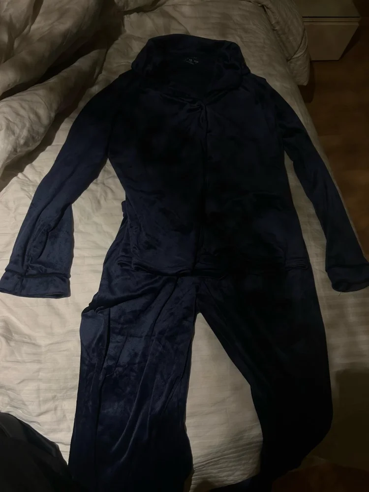 Primark Pyjama Sets, size S / 36 / 8, photo 2