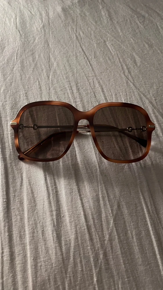 Gucci Sunglasses, size Other, photo 4