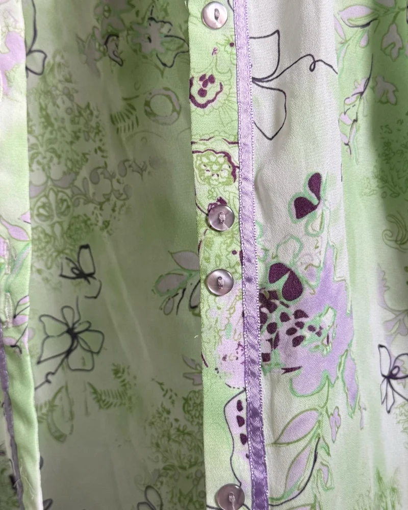 Shirts, size S / 36 / 8, photo 2