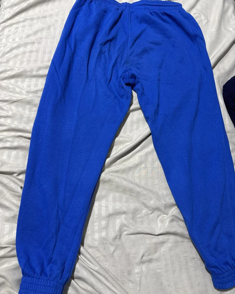 H&M Pants, size M / 38 / 10, photo 4