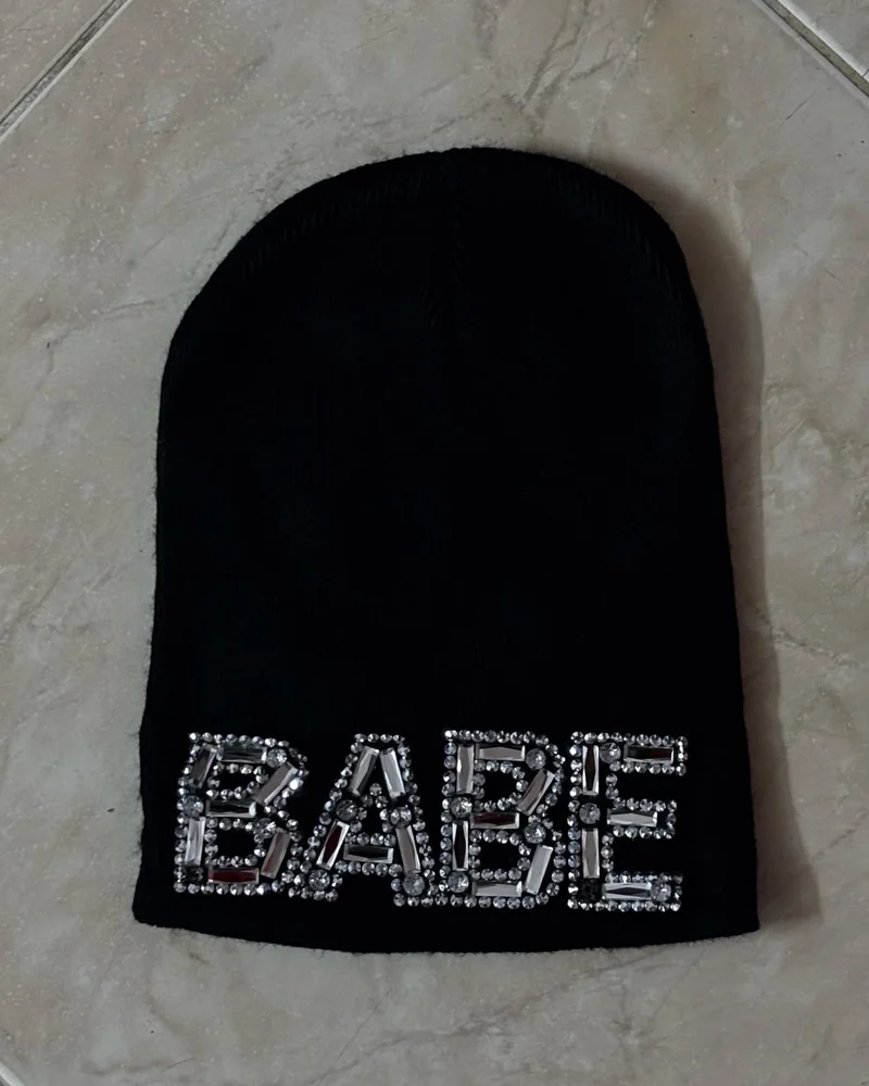 Hats & Caps