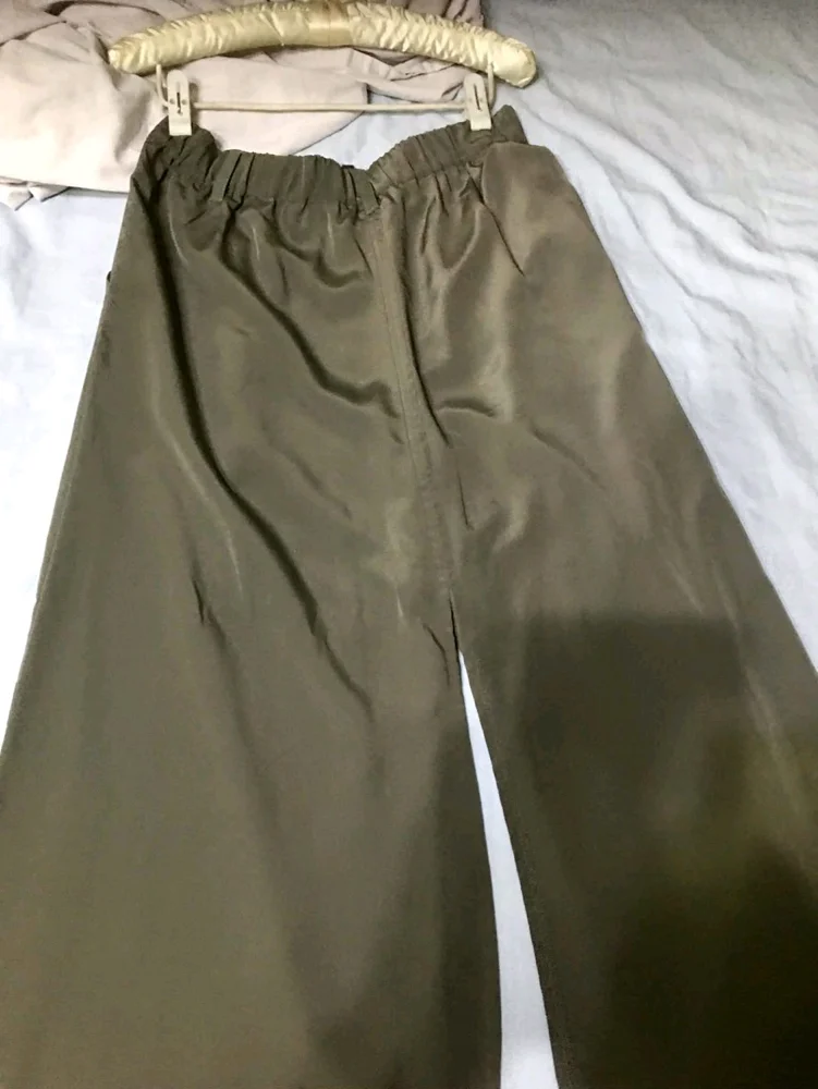 Pants, size M / 38 / 10, photo 2