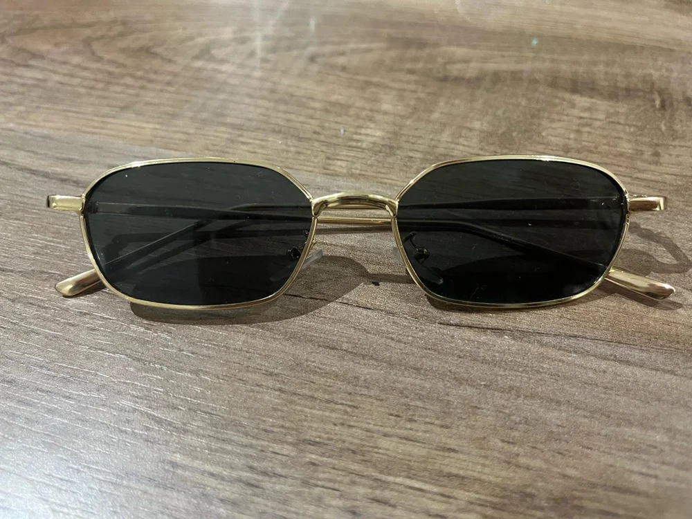 Shein Sunglasses