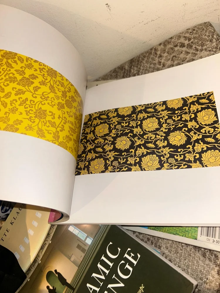 Books, size No size, photo 3