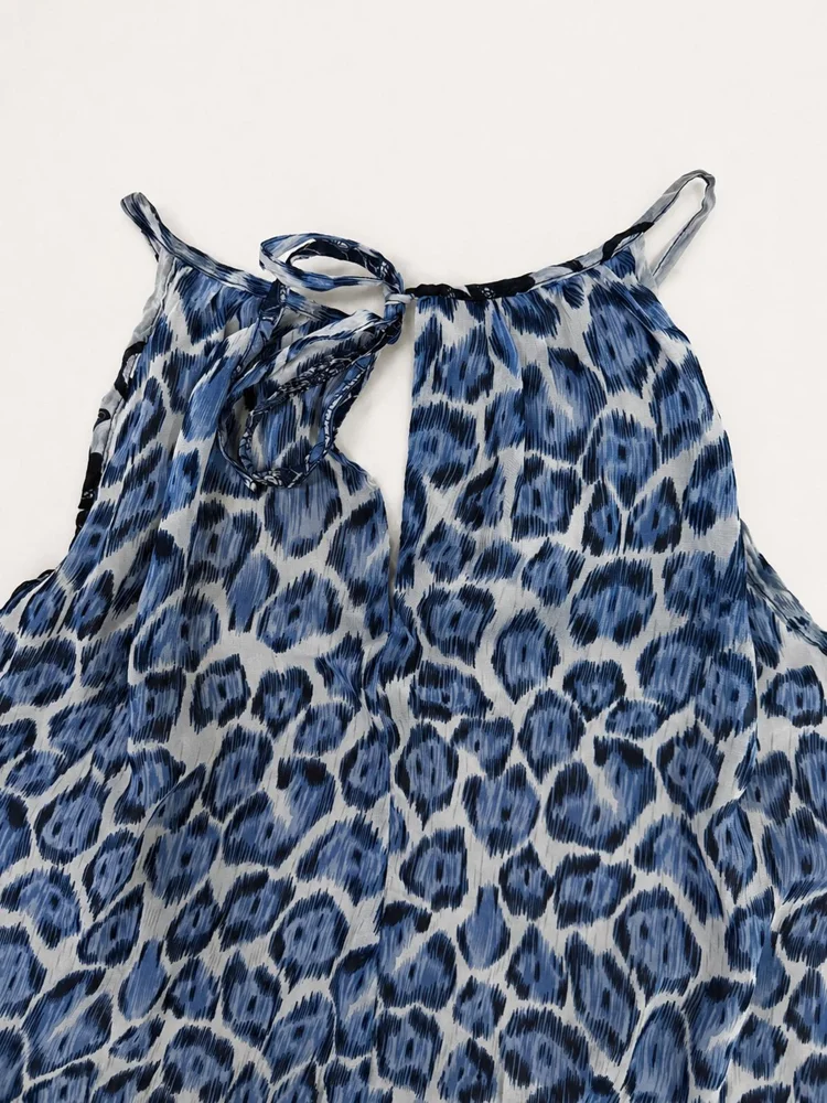 Sundresses, size L / 40 / 12, photo 5