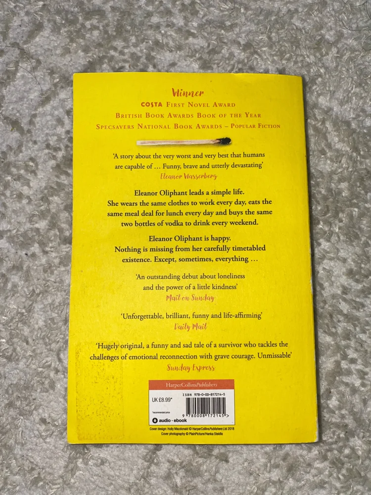 Books, size Other, photo 5