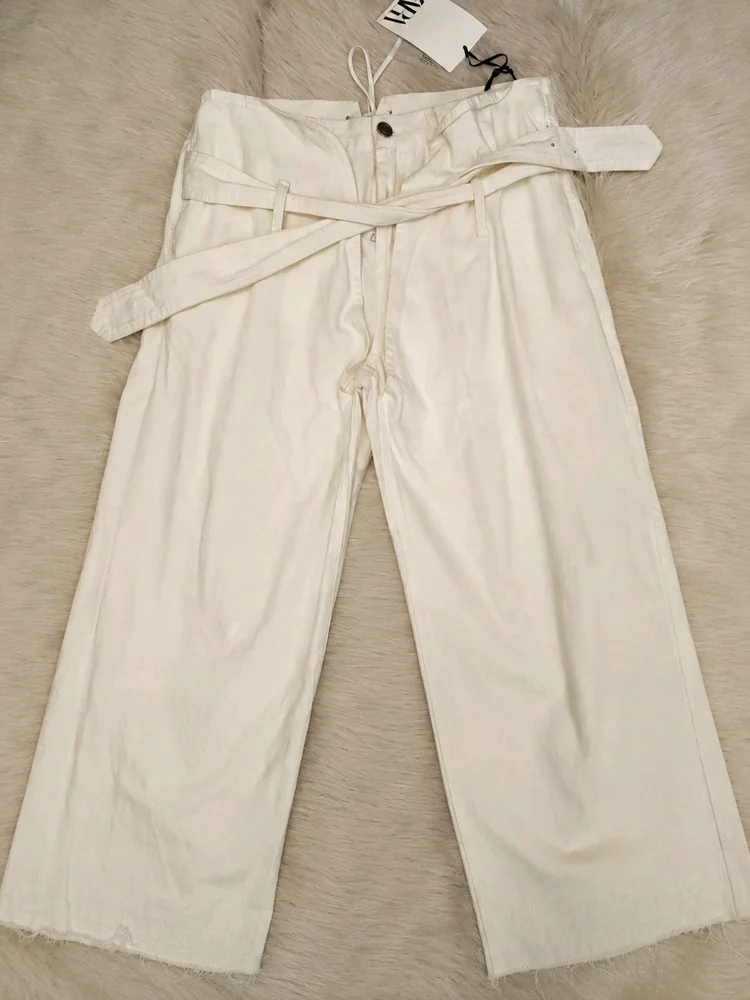 Zara Jeans, size M / 38 / 10, photo 2