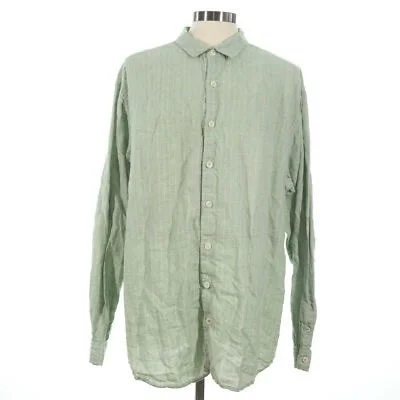 Stradivarius Shirts, size XS / 34 / 6, photo 5