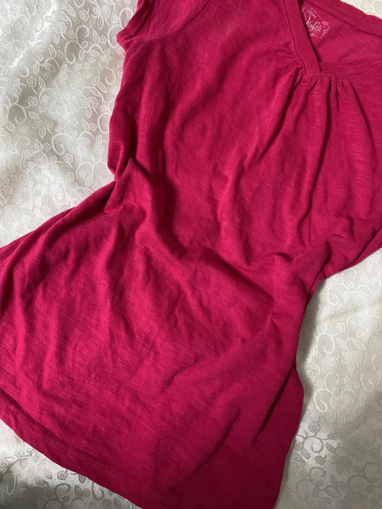 T-shirts, size XS / 34 / 6, photo 2