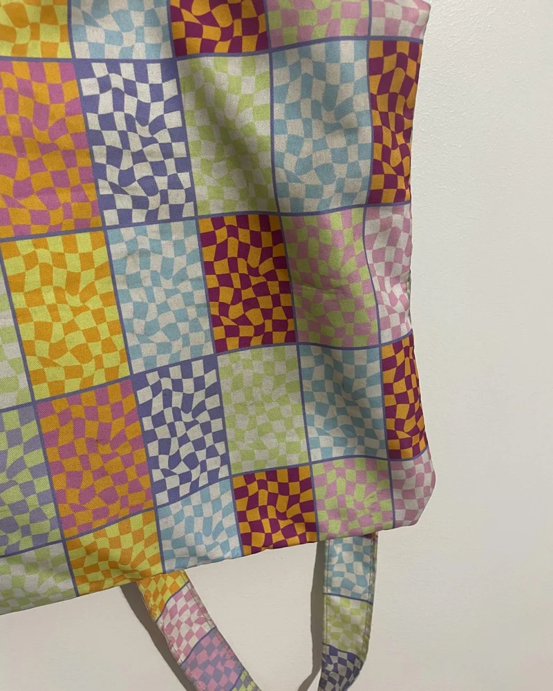 Cross-Body Bag, size One size, photo 2