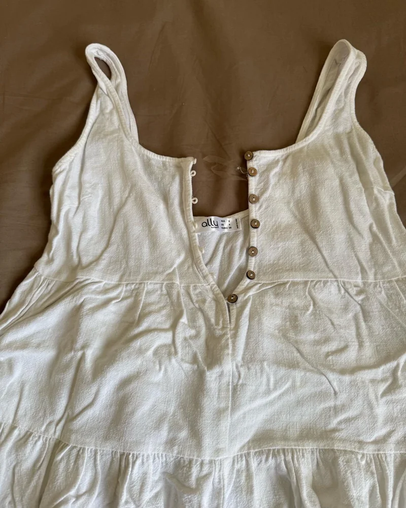 Mini Dresses, size S / 36 / 8, photo 2