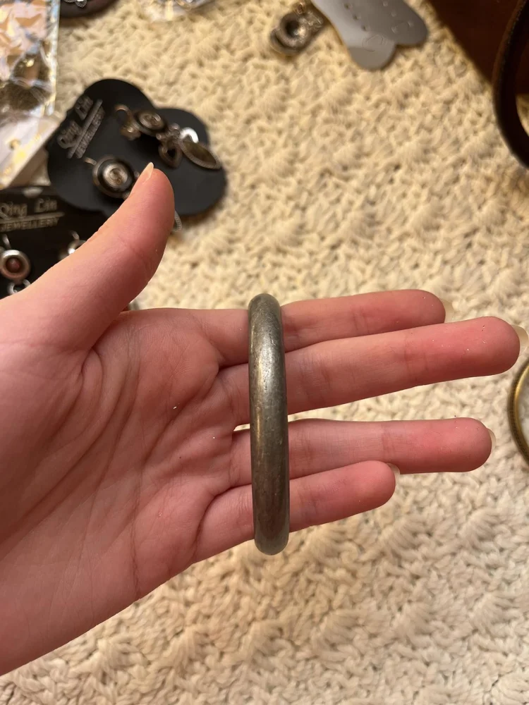 Bracelets, size One size, photo 5
