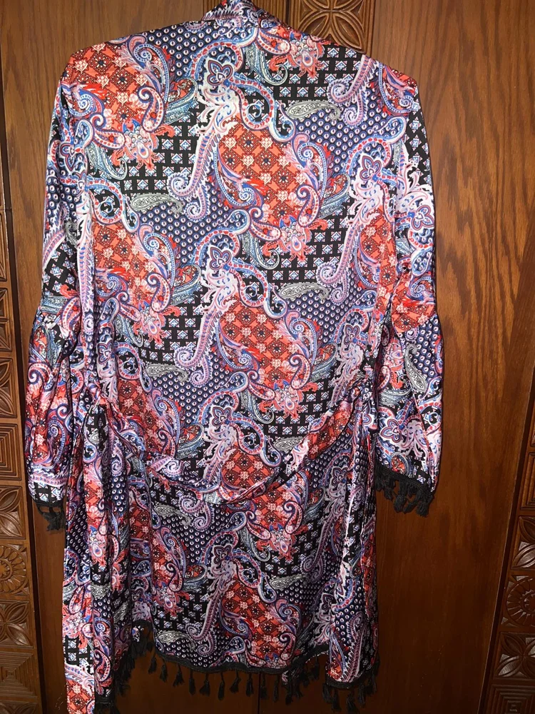 Blouses, size M / 38 / 10, photo 3