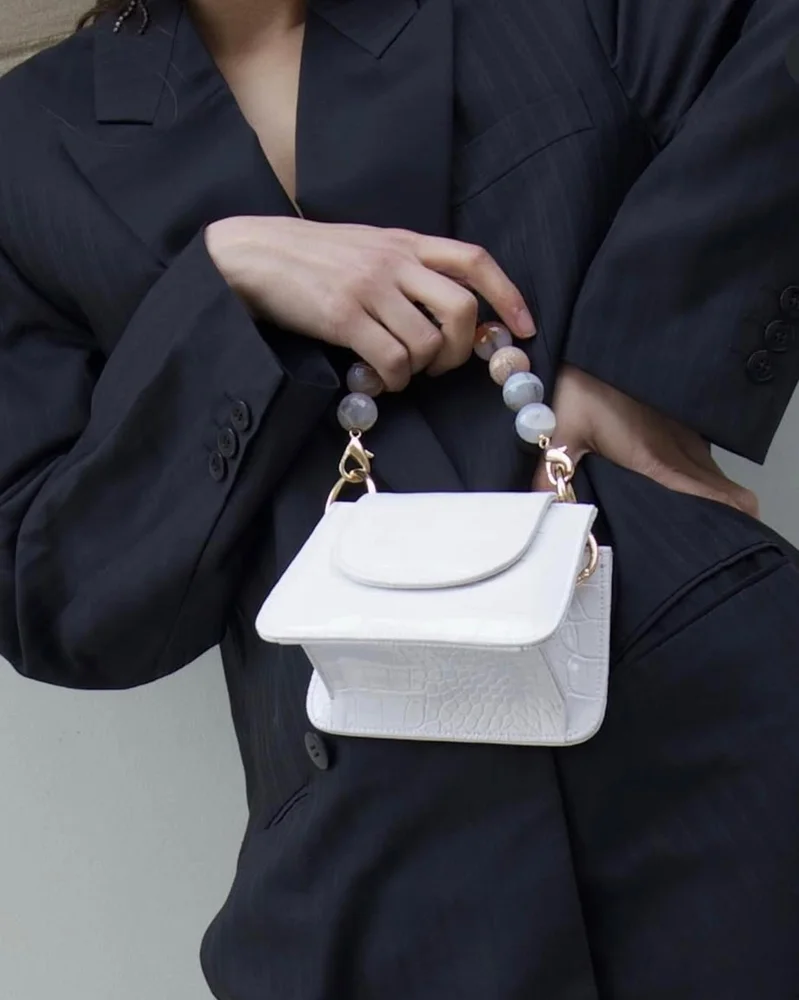 Mini Bag, size Other, photo 3