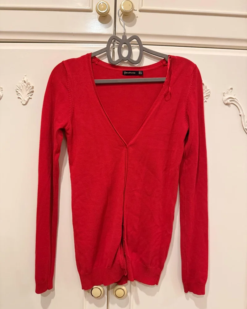 Stradivarius Cardigans
