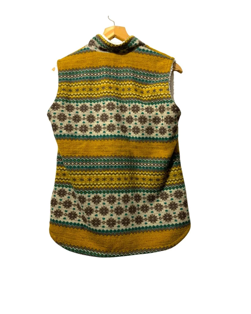 Vests, size M / 38 / 10, photo 4
