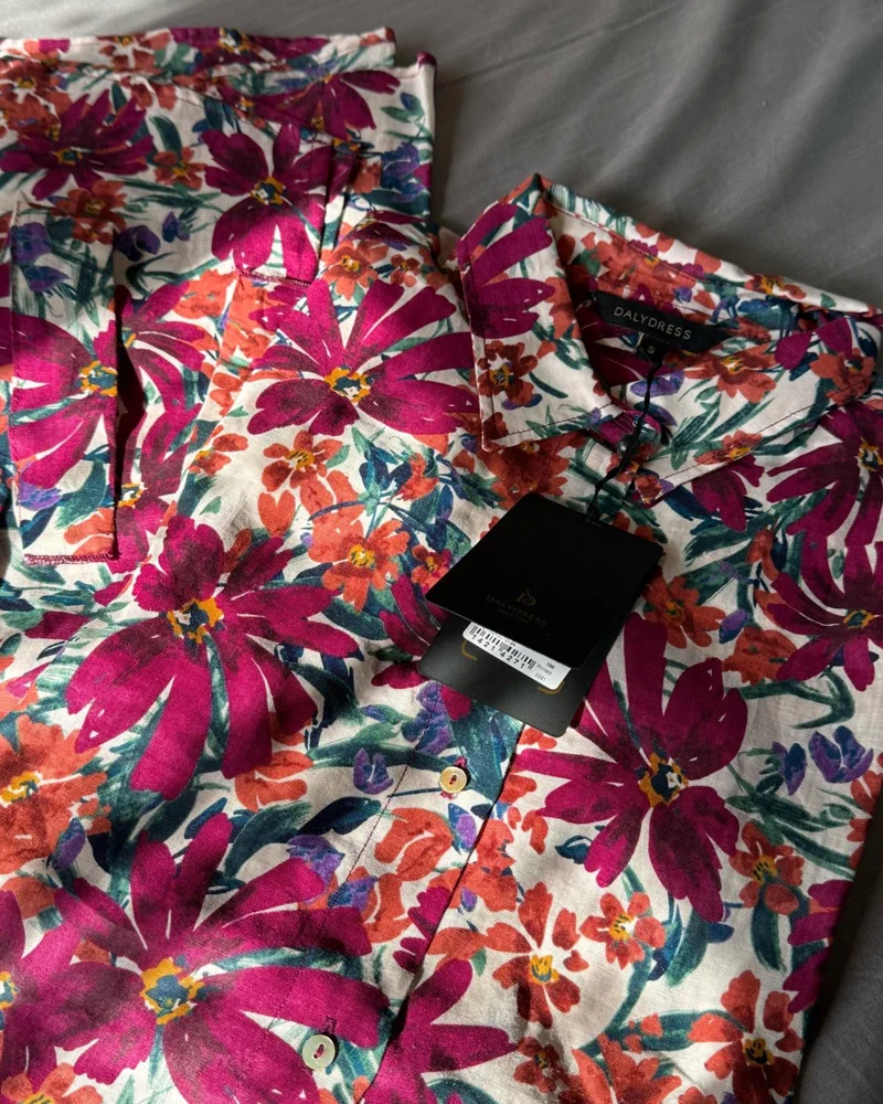 Midi Dresses, size S / 36 / 8, photo 2