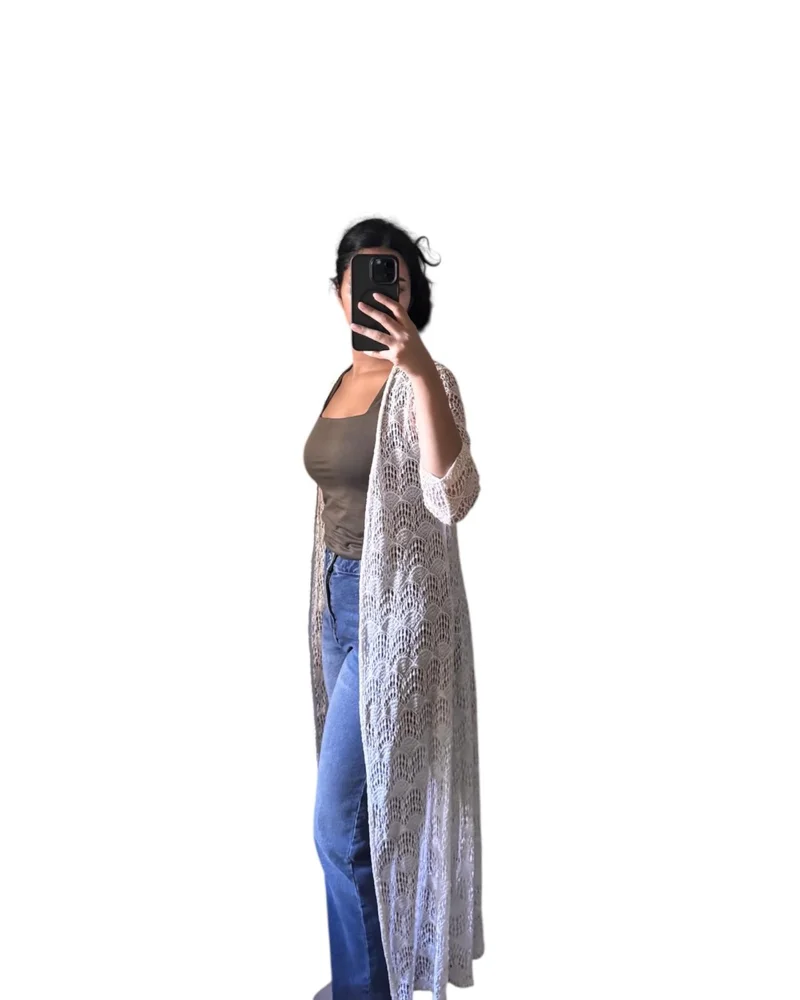 Bebe Cover-Ups, size M / 38 / 10, photo 4