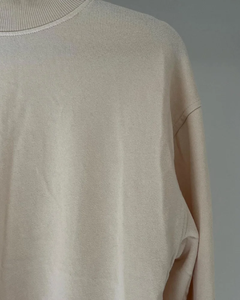 Bershka Sweatshirts, size L / 40 / 12, photo 4