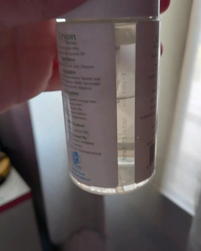 Skin care, size No Size, photo 3