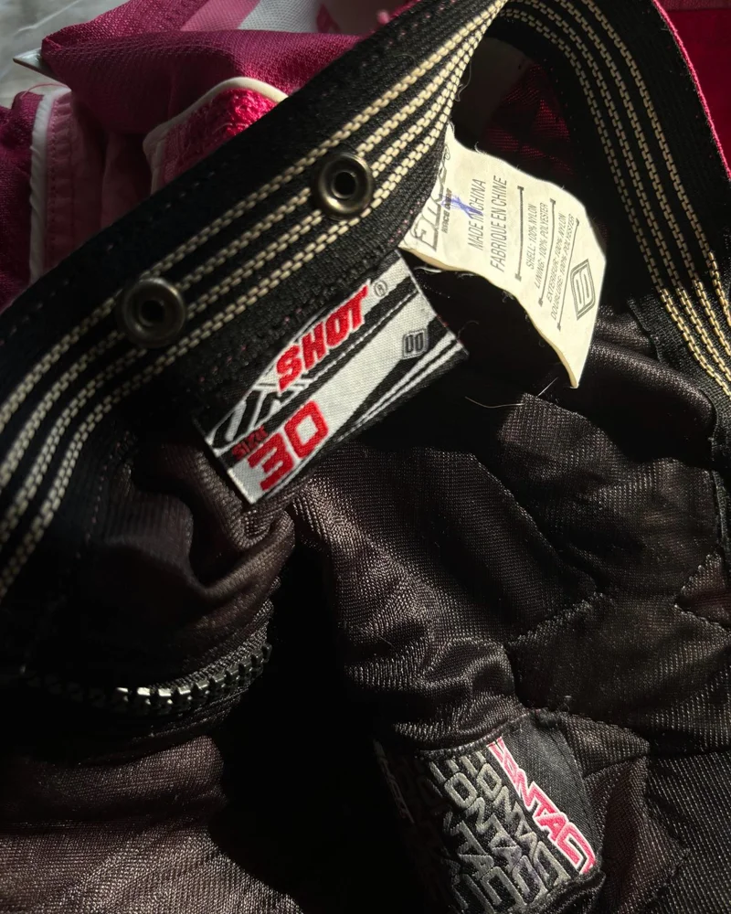 Shot Pants, size M / 38 / 10, photo 6
