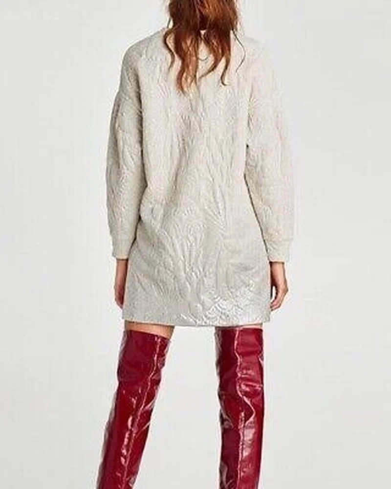 Zara Mini Dresses, size M / 38 / 10, photo 3