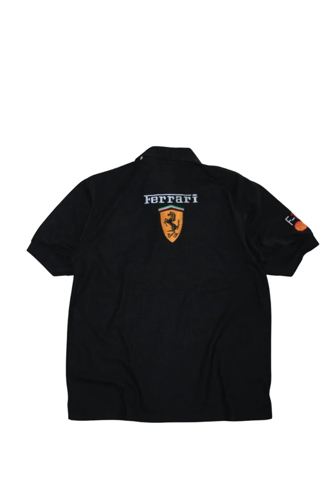 T-shirts, size XXL, photo 2