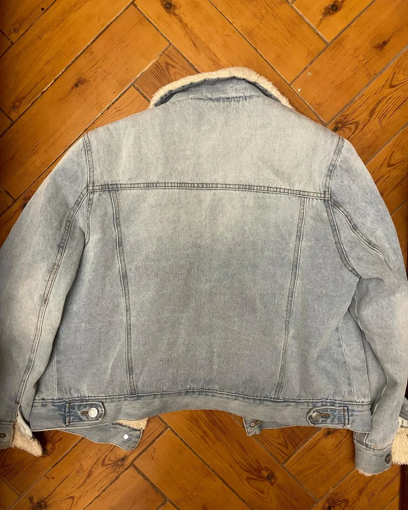 Denim Co Jackets, size L / 40 / 12, photo 2