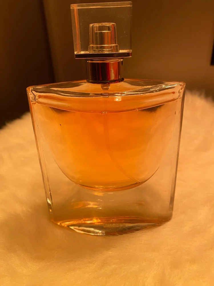 Lancôme Perfume, size No Size, photo 2