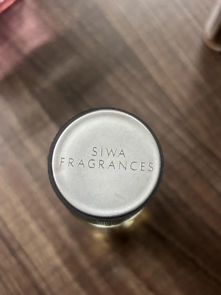Perfume, size No Size, photo 3