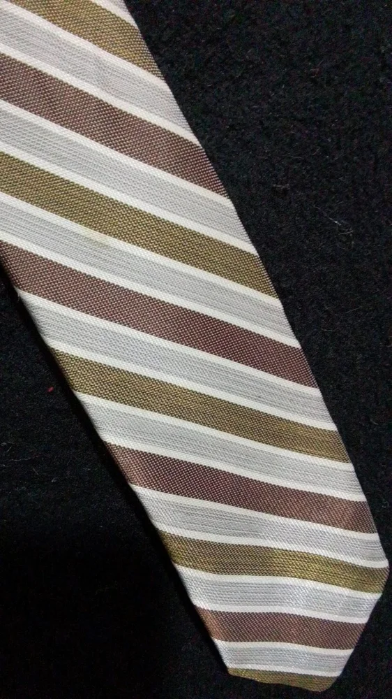 Ties, size Other, photo 3