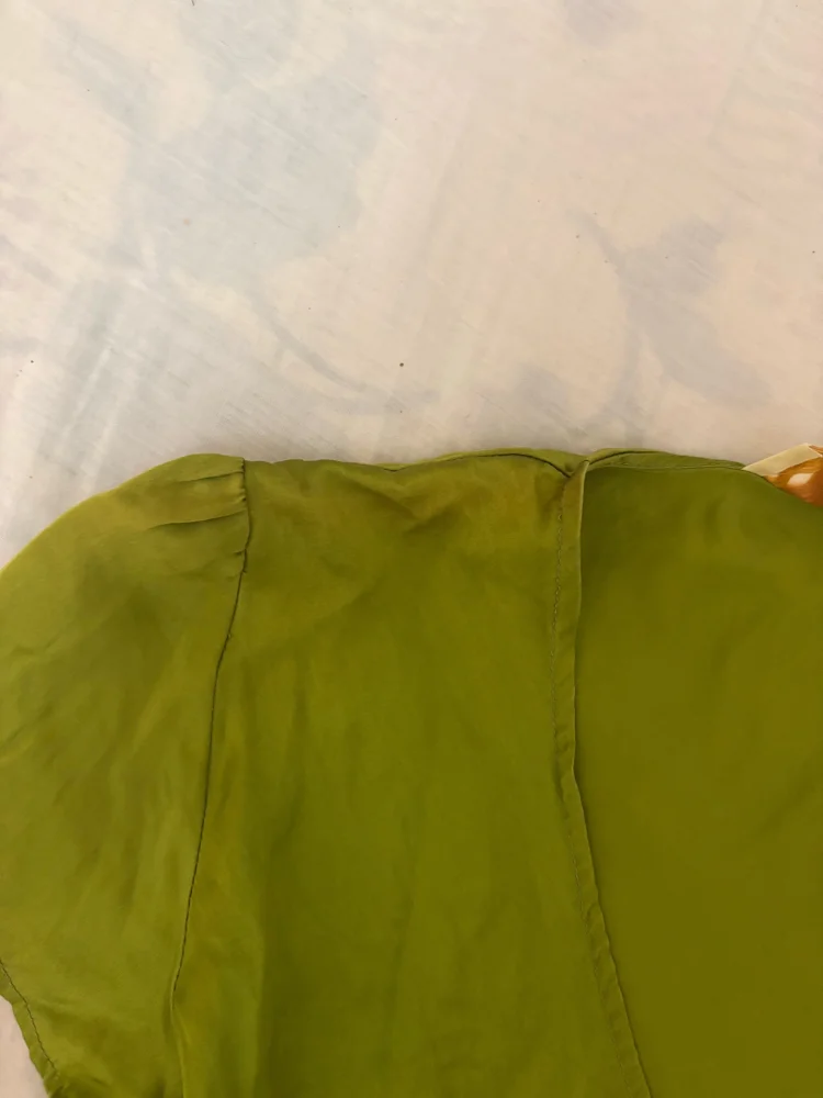 Blouses, size M / 38 / 10, photo 2