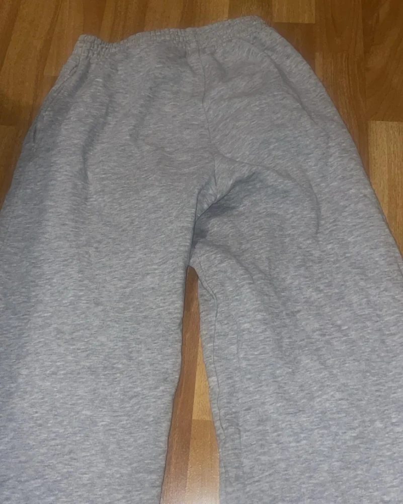H&M Pants, size S / 36 / 8, photo 2