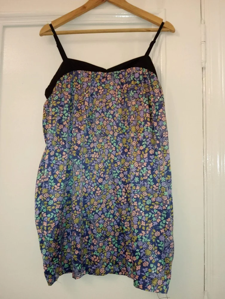 Mini Dresses, size L / 40 / 12, photo 2