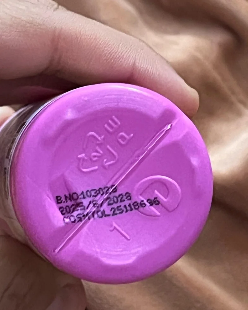 Perfume, size No Size, photo 3