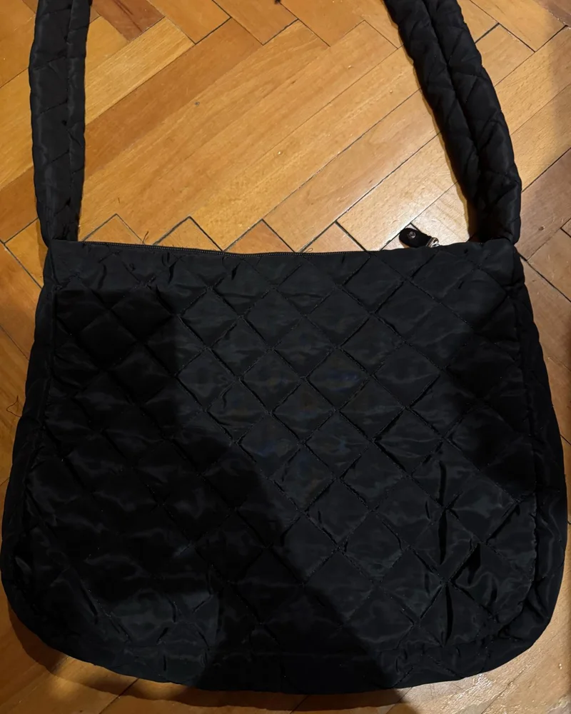 Local Shoulder Bag, size One size, photo 2