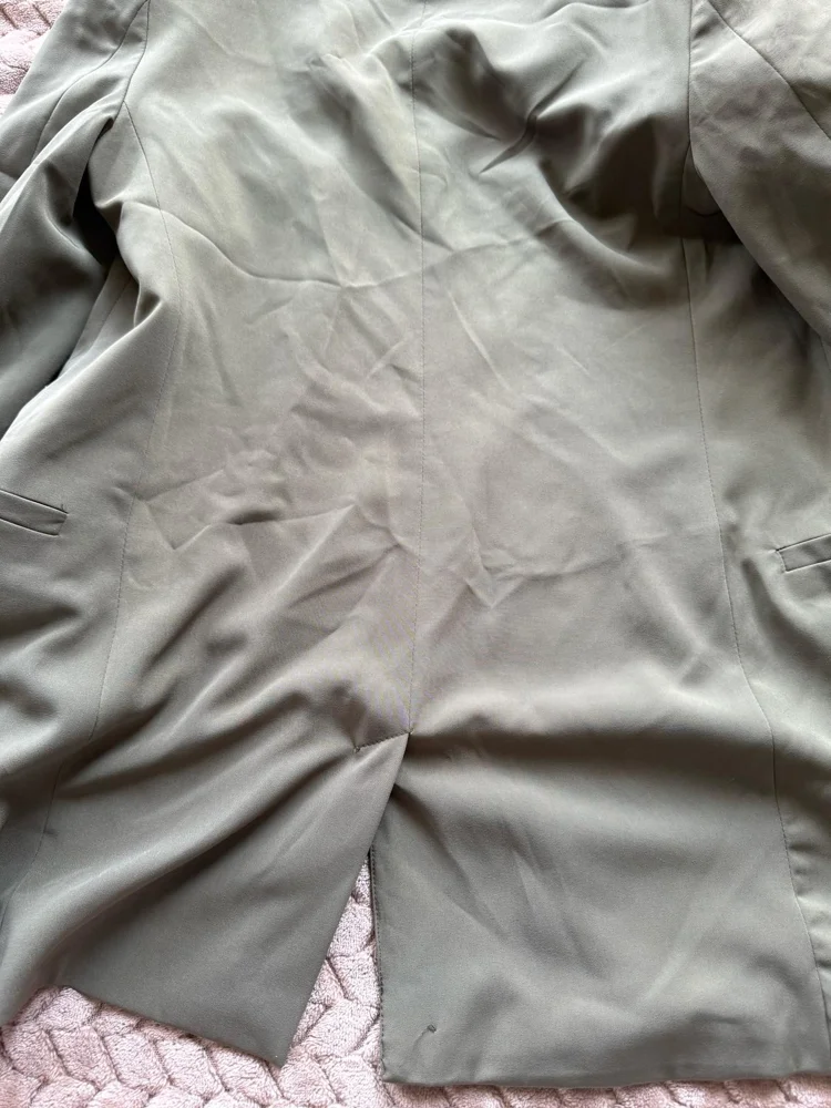 Stradivarius Blouses, size S / 36 / 8, photo 3
