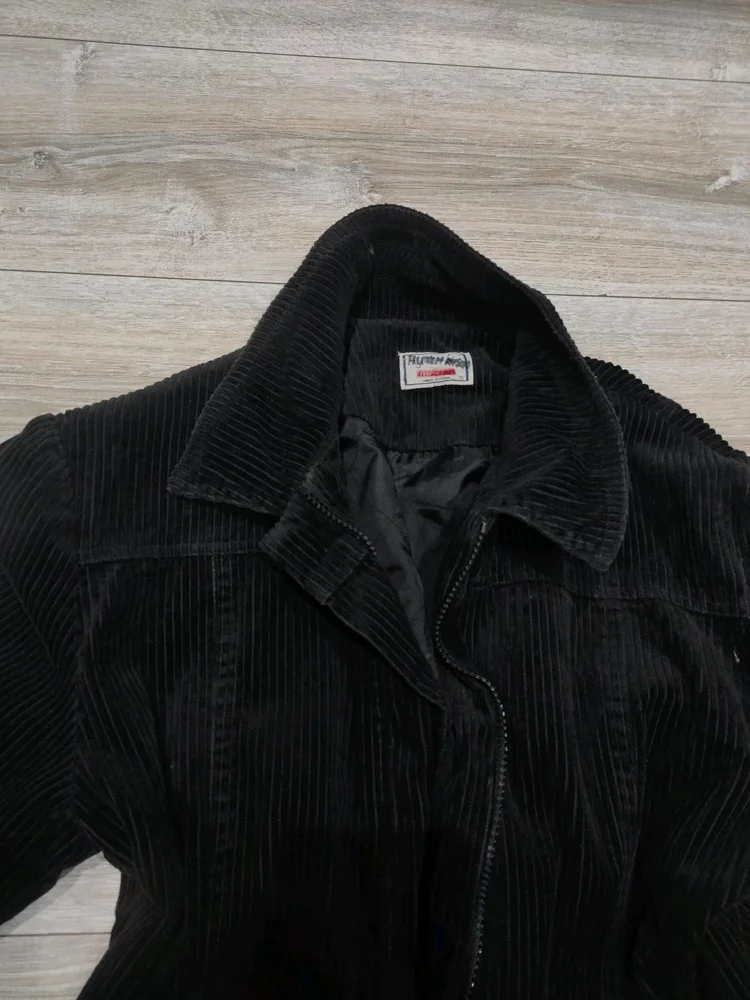 Sweatshirts, size L, photo 2