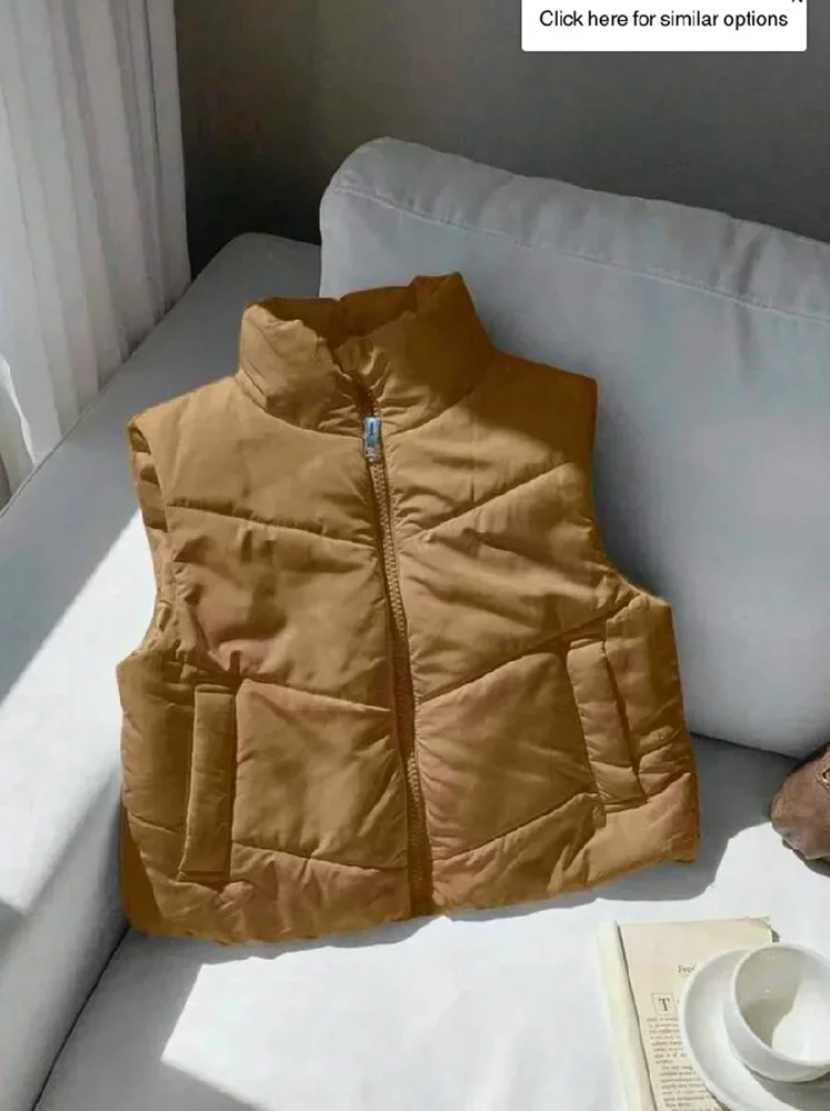 Jackets, size S / 36 / 8, photo 3