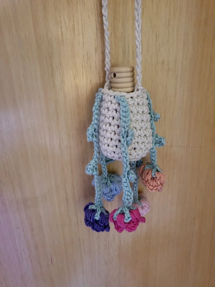 Keychains, size Other, photo 2