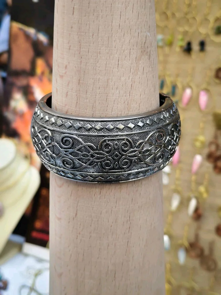 Bracelets, size Other, photo 2