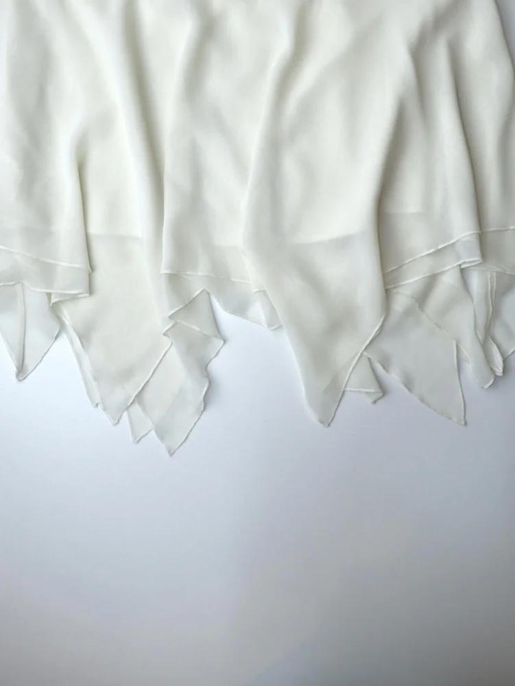 Bohemian Blouses, size XL / 42 / 14, photo 5