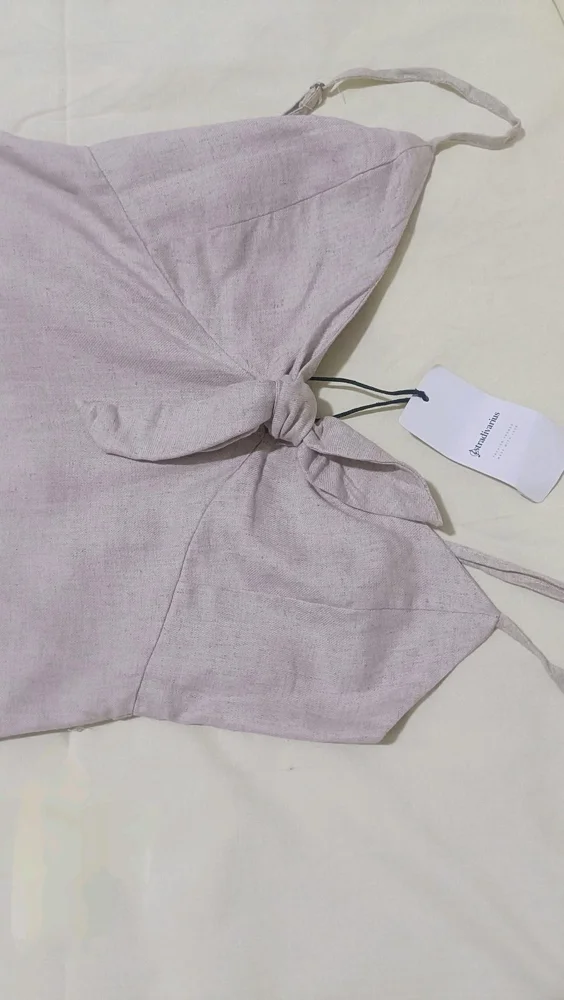 Stradivarius Maxi Dresses, size S / 36 / 8, photo 6