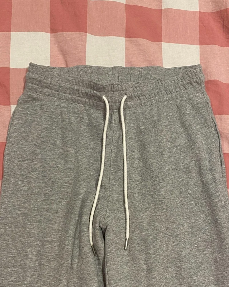 H&M Pants, size M / 38 / 10, photo 5