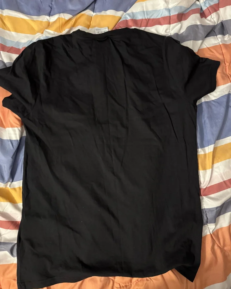 Champion T-shirts, size L / 40 / 12, photo 2
