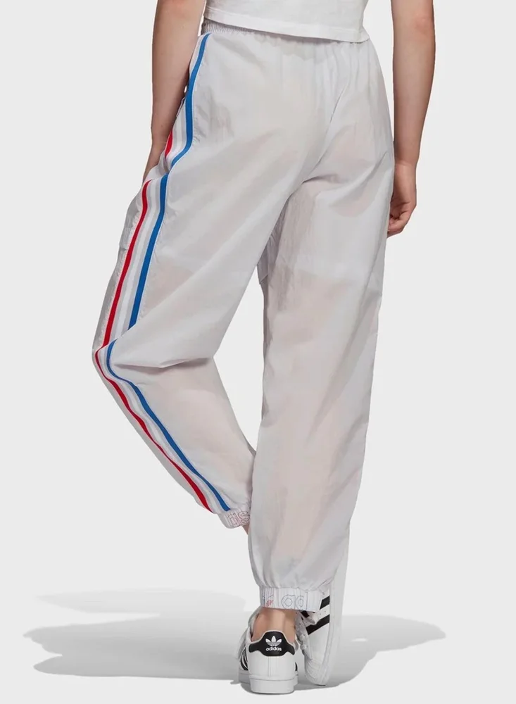adidas Originals Pants, size M / 38 / 10, photo 4