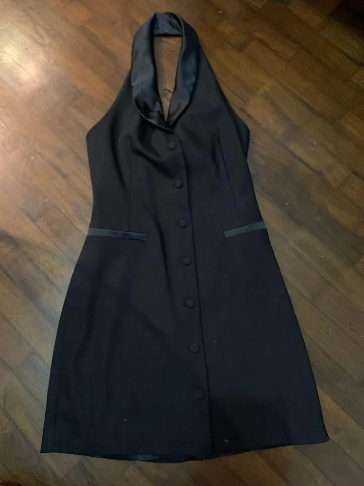 Zara Dresses, size XS / 34 / 6, photo 3